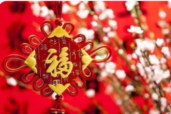 今年春节没有大年三十！未来这5年，都没有……