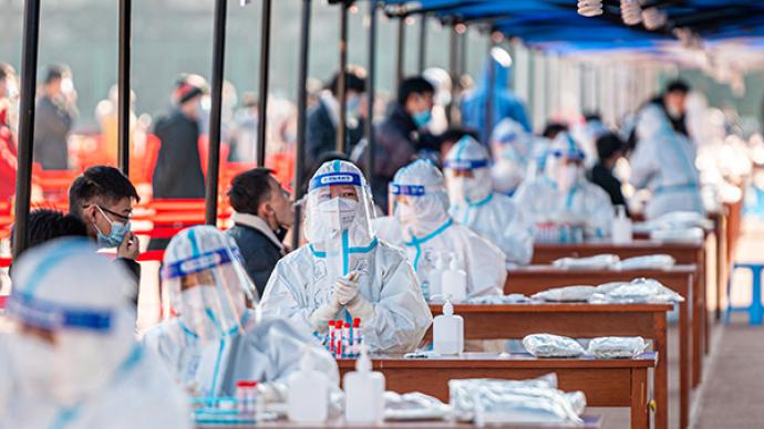 湖南春节返乡人员最新规定汇总（持续更新）