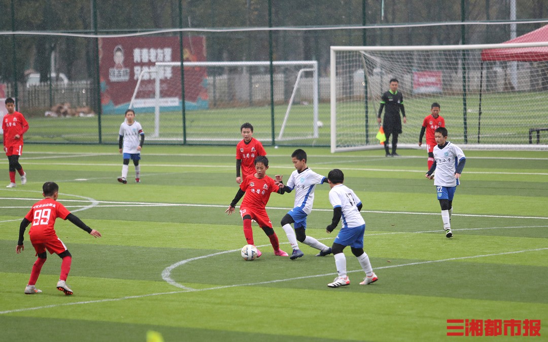 《恶搞之家第十季》第02集免费播湘超联赛 - 湖南省足球超级联赛赛程`直播`积分榜放1080P