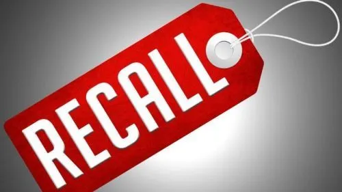 一汽-大众汽车有限公司召回部分进口和国产奥迪汽车