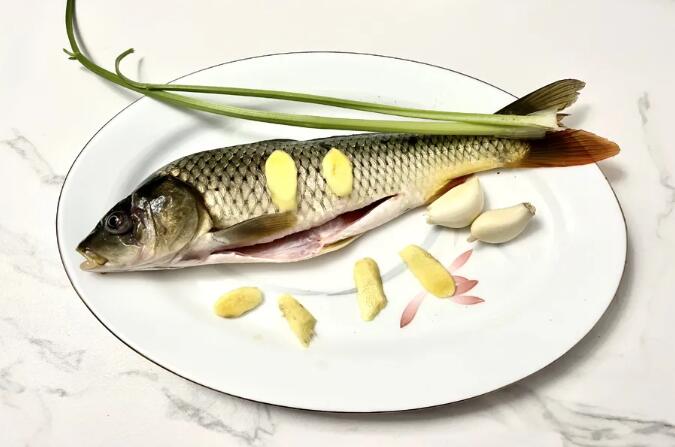 健康吃鱼：选物美价廉的即可，推荐“地中海饮食”吃法