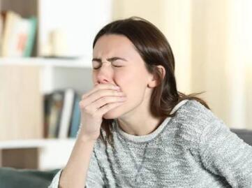 当心这些"春节病"！如果遇到类似情况，马上到医院就诊！