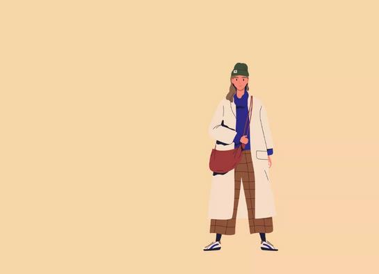 新年最好的状态：一半书香，一半烟火_邵阳头条网