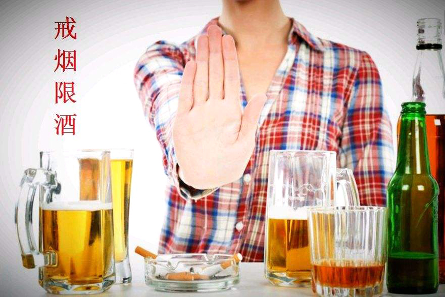 中午为什么好克睡${res.data.account_name}_https://www.jmylbn.com_新闻资讯_第3张