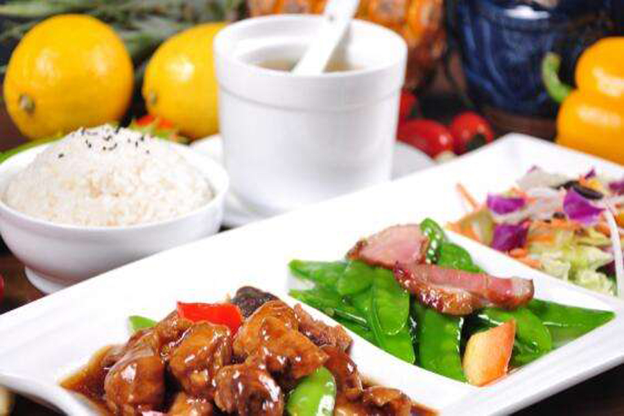 中午为什么好克睡${res.data.account_name}_https://www.jmylbn.com_新闻资讯_第1张