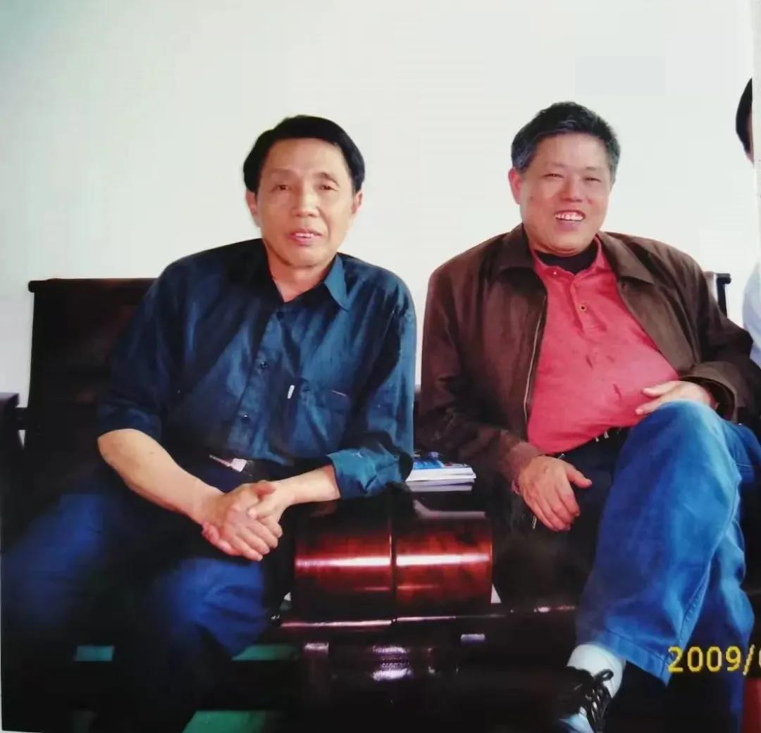 散文丨谭谈：让生命绽放另一种光彩