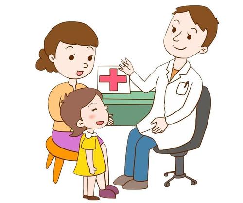 小儿科里大情怀长沙市第一医院儿科医学中心护航儿童健康成长每一步