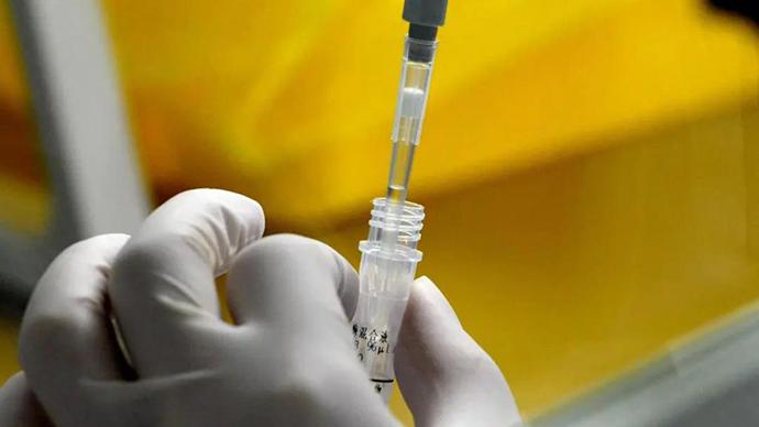 关于新冠疫苗序贯免疫接种，湖南疾控专家权威解答