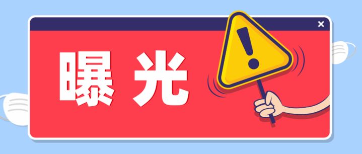 您报料，我曝光！ 新湖南“天天3·15”向“汽车维权难”宣战