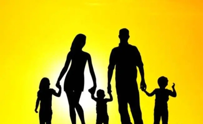 2021年我国出生人口1062万人