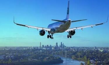 3月5日起，国内航空公司调整国内航线燃油附加费标准