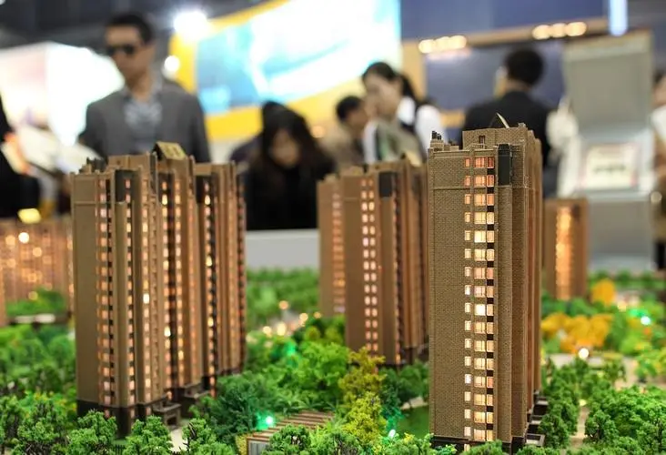 事关你的买房、养老！这场发布会，信息量巨大→