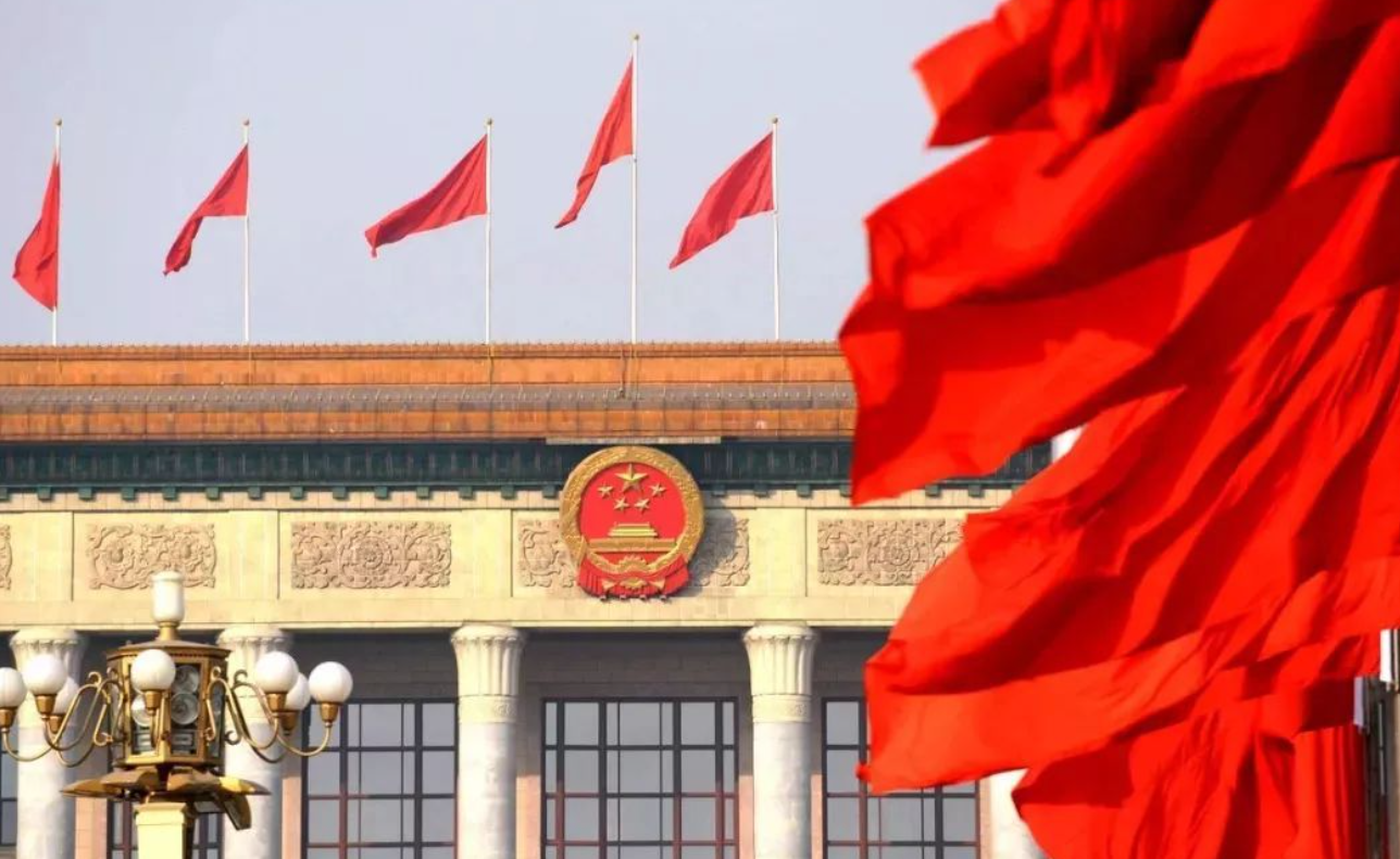 李克强总理将出席记者会
