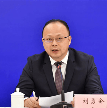白沙溪黑茶成“2020迪拜世博会”中国馆湖南周指定用茶