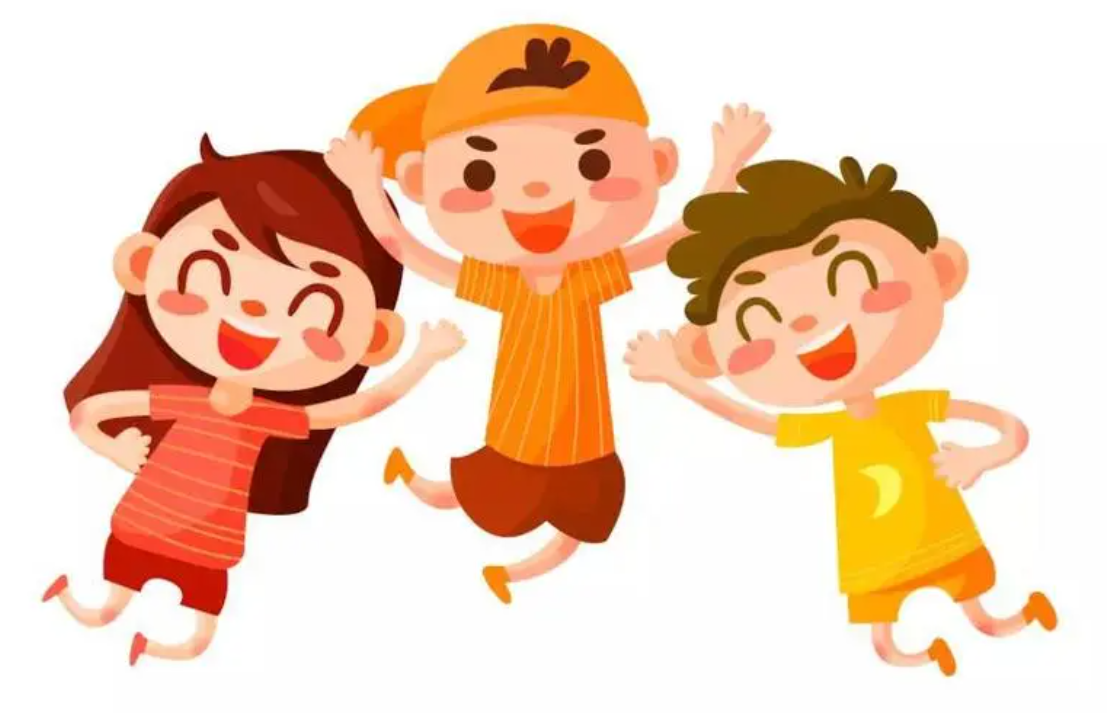 福彩公益金助力孤弃儿童拥有美好人生
