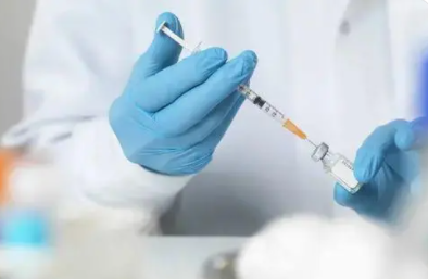 外省来长确诊病例在管同行人员中检出1例新冠病毒核酸阳性，活动轨迹公布
