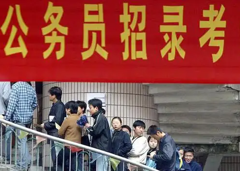 这项重要考试，多地明确推迟！