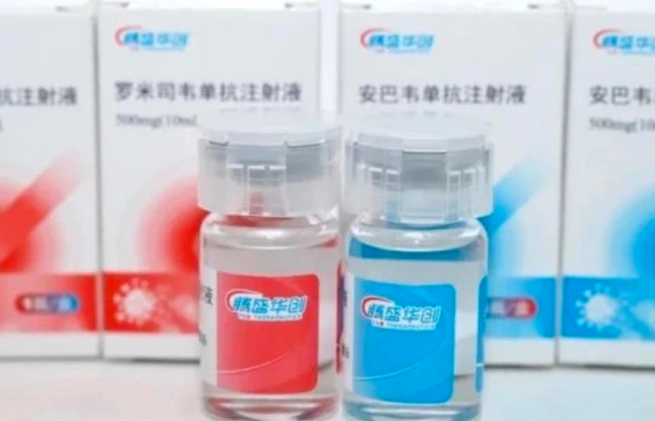 张文宏说的迄今最科学新冠诊疗方案，背后有哪些依据？