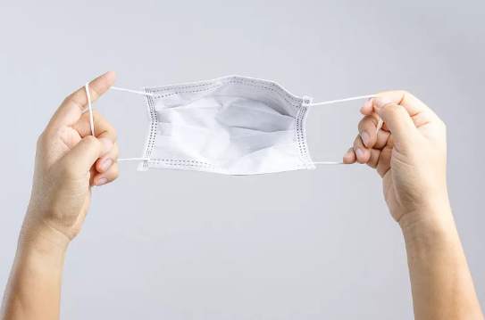 一女子确诊，家人零感染！这两个动作很关键