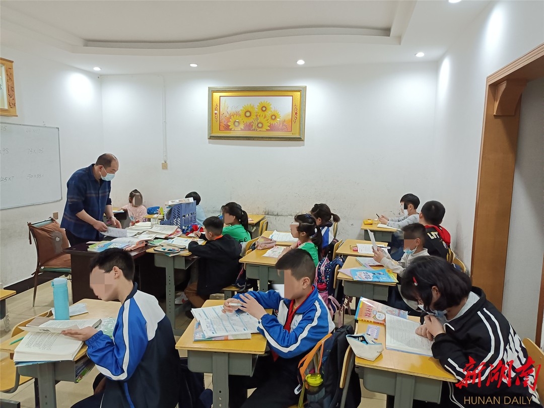 江西68803人参加2016年下半年教师资格笔试-全国教师资格考试网