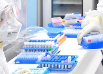 长沙16例确诊病例基因测序均为奥密克戎变异株BA.2进化分支