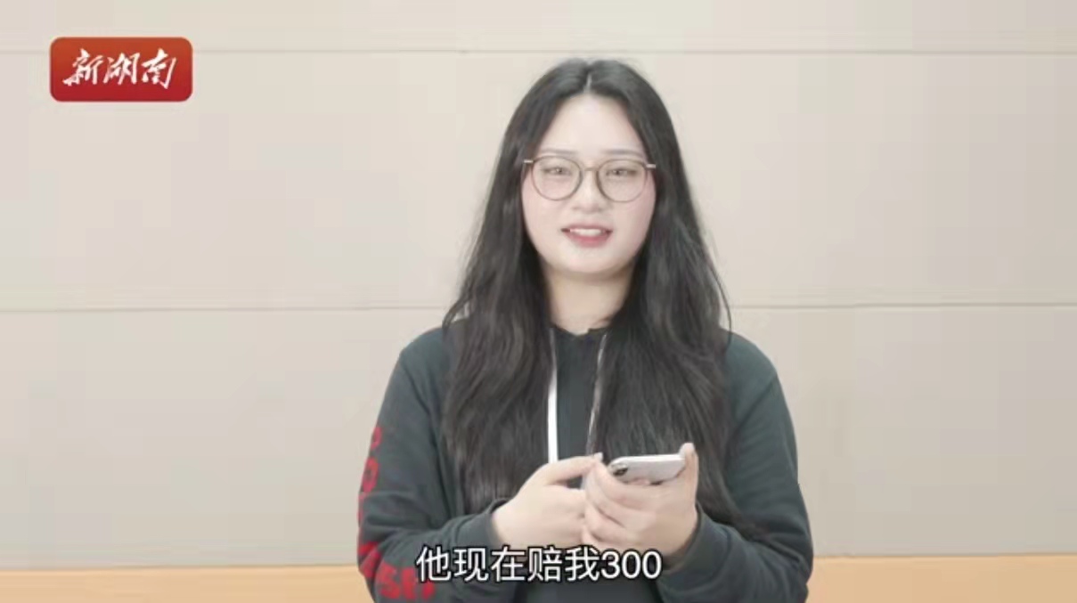 你莫信㉗丨当骗局披上防疫的外衣 你能识破它吗