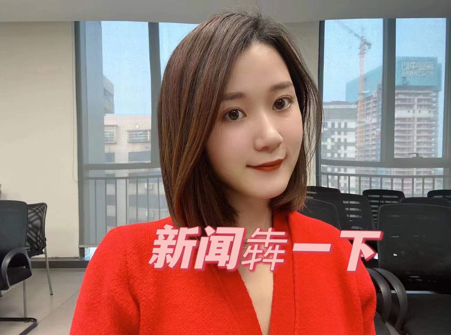 新闻犇一下丨长沙通报3例学生确诊病例让人揪心，疫情下该怎样保护孩子们？
