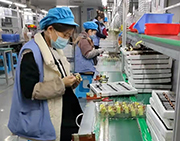 湖南日报︱把疫情造成的损失夺回来——怀化市统筹推进疫情防控和复工复产见闻