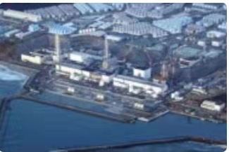 日本约18万人署名反对核污染水排海