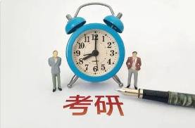 @2022研考生：调剂意向采集系统开通，来看使用方法