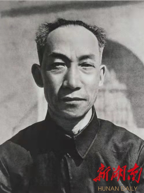 无产阶级革命家、教育家吴玉章 无产阶级革命家、教育家吴玉章