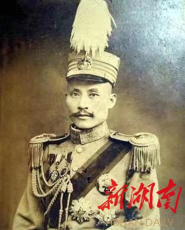 国民革命军著名将领,北伐名将王天培 国民革命军著名将领,北伐名将王天培