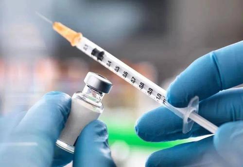 只需七分钟即可出结果 新工具将疫苗开发速度提高百万倍