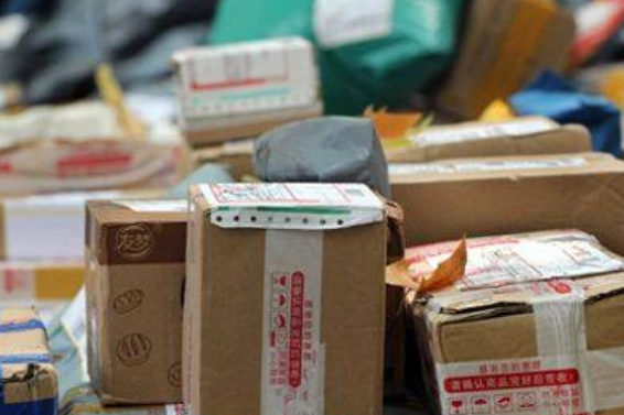 【科普动起来】疫情之下 路过中高风险地区的国内快递能收吗？