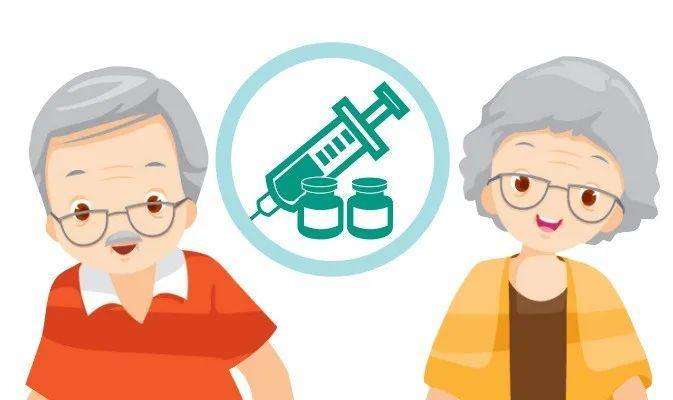 未接种疫苗老人如何预防新冠？湖南中医救治组专家释疑