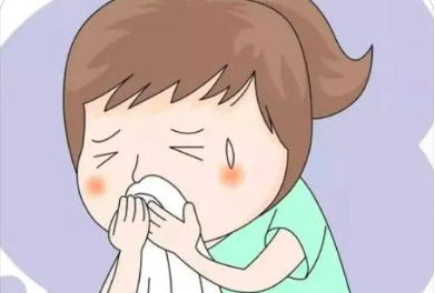 这种病为何高发难治?如何才能少些"鼻子的烦恼"?