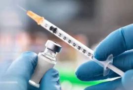 研究显示：不接种疫苗，感染奥密克戎痊愈后难抵抗其他变异株