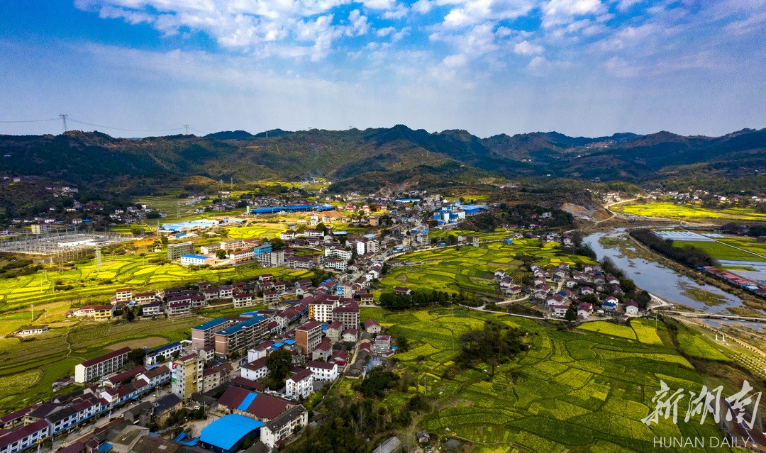 葫芦岛凉水井风景区图片