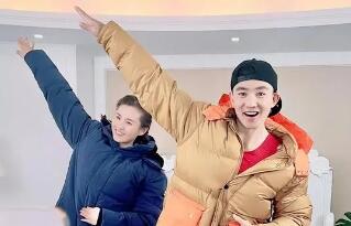 跟跳“健身操”火了 这些健身“注意事项”你知道吗？