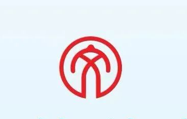 湖南省文联向文艺工作者赠送《文艺维权知识手册》