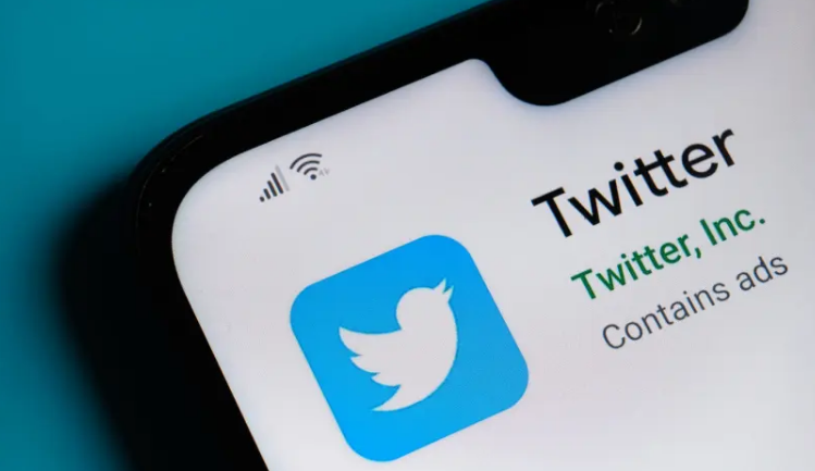 推特與馬斯克達成440億美元收購協議 | A -Billion-Takeover-Bid Agreed by Twitter and Musk