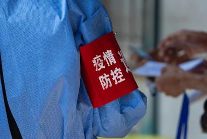 疫情滚动丨上海昨天新增本土死亡病例32例，平均年龄84.1岁，其中28例未接种疫苗