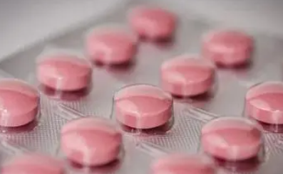 注意！这223种药品停产停售，还有“退烧神药”