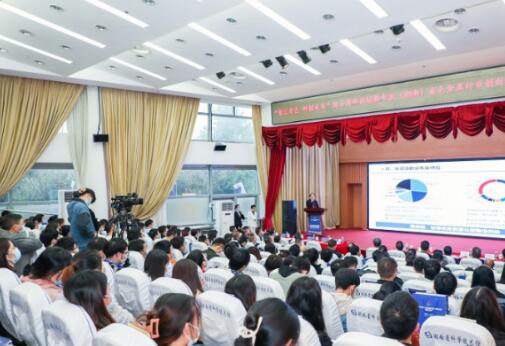 湖南省人民政府办公厅关于印发《湖南省发展众创空间推进大众创新创业实施方案》的通知