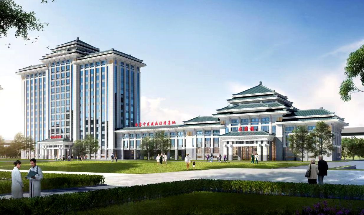 湖南中医学院第二附属医院(湖南省中医院)黄牛挂号联系方式的简单介绍 湖南中医学院第二附属医院(湖南省中医院)黄牛挂号联系方式的简单介绍