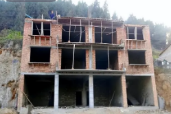 农村自建房的房屋质量如何保证？关于自建房，你想知道的都在这里