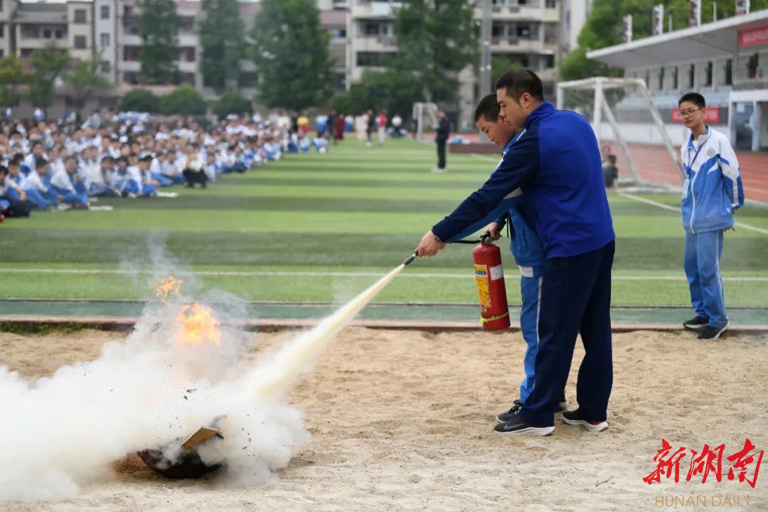 桃源县文昌中学打人图片