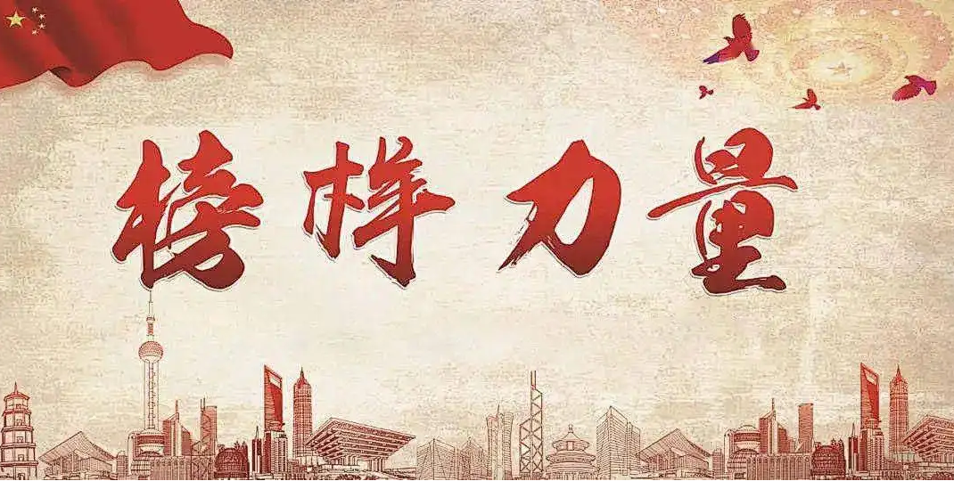 熊硕：“金凤”蝶变的领路人
