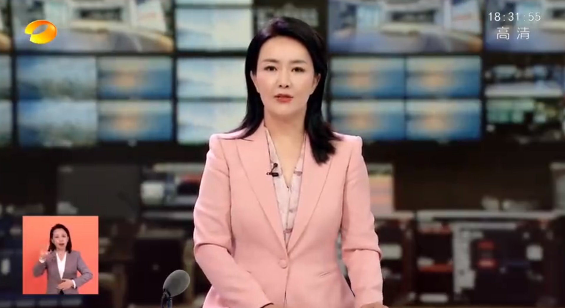 张庆伟在娄底调研 坚持五级书记齐抓共管推进有效衔接工作因地制宜走出县域经济高质量发展新路子 华声在线