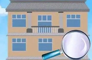国办印发《全国自建房安全专项整治工作方案》